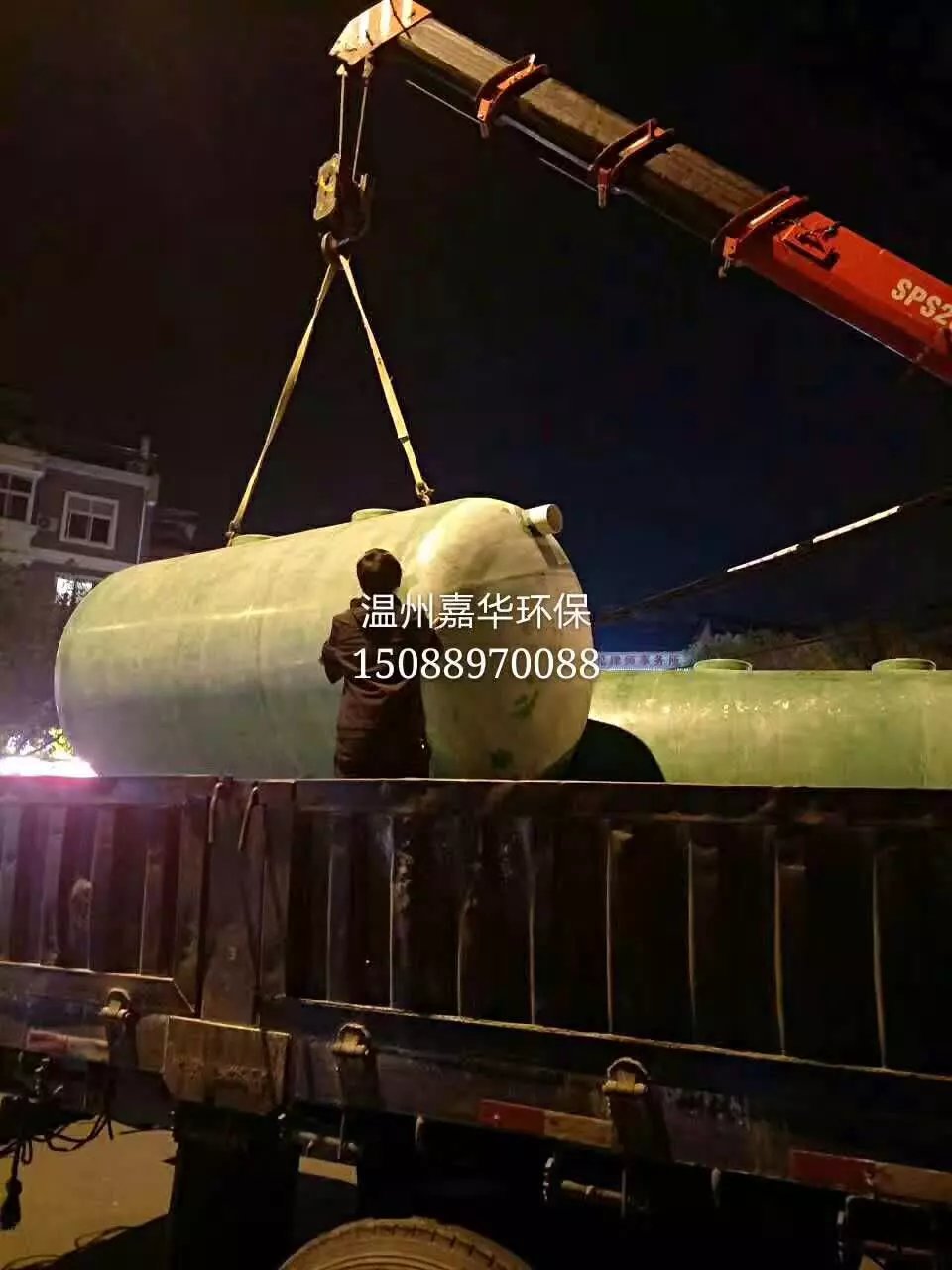 麗水蓮都白云小區